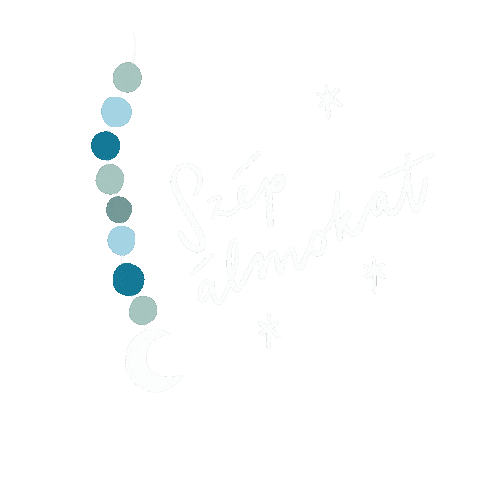 Energy Pray Sticker by MalaVerzum