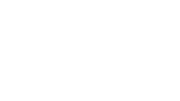 Halle Sticker by reitgruppeaachen