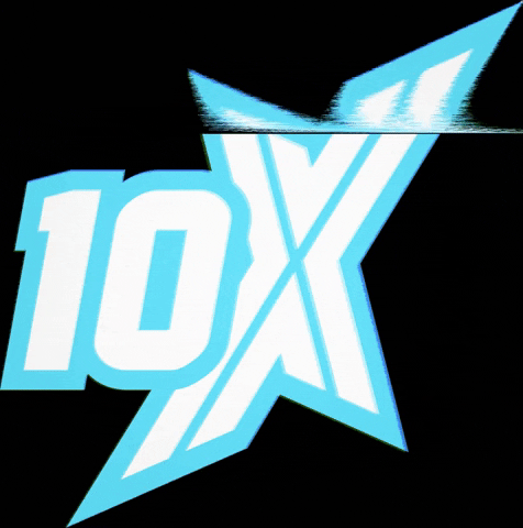 10xathletic 10x 10x athletic GIF