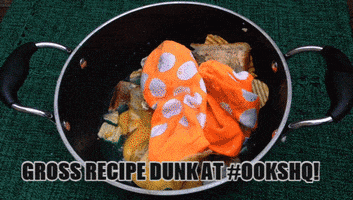 Prank Apps GIF by Zulleon Ltd