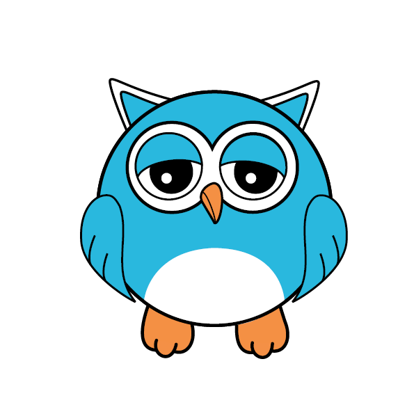 Dormeo SK Sticker