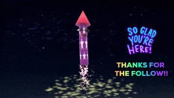 Thanks GIF