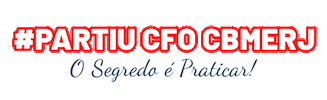 Praticar Ensino Sticker