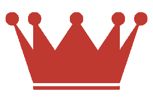 King Thailand Sticker by Media2Impress