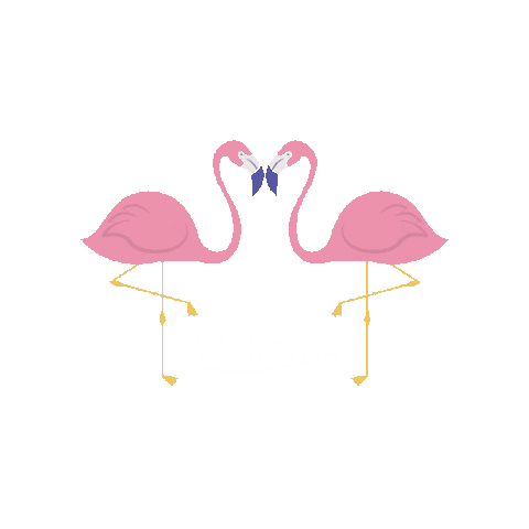 Miami Seaquarium Sticker