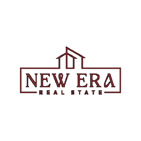 Newerarealestate Sticker by newera