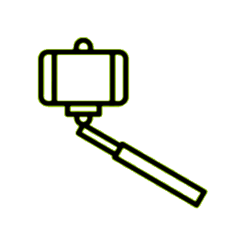 Band_of_Insiders Sticker