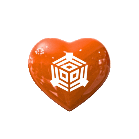 Mãe Cursos Sticker by IDETE