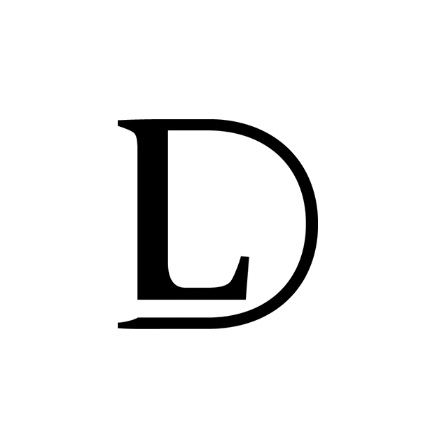 Sticker by Délauria