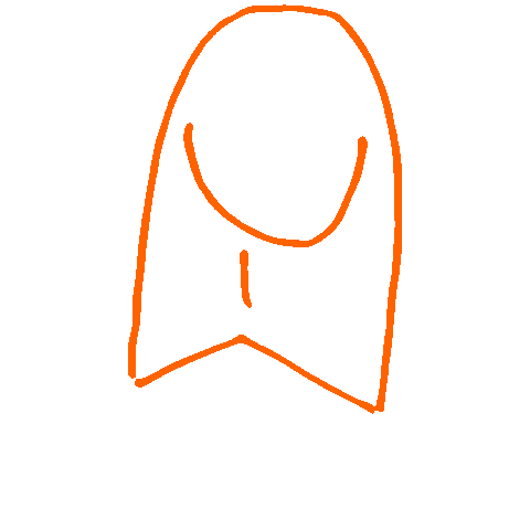 auraoffice Sticker