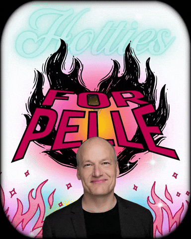 Ø GIF by Enhedslisten København