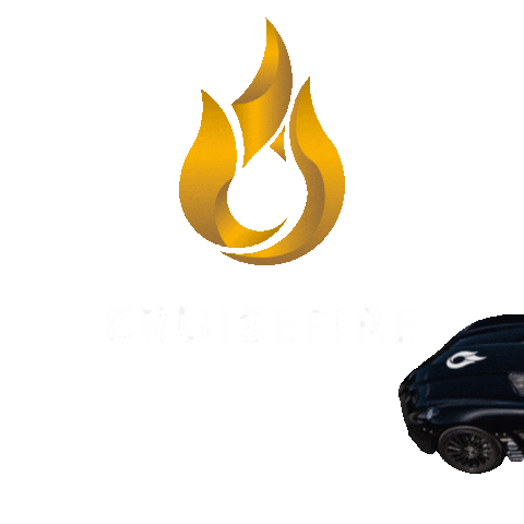Sticker by cruisefire