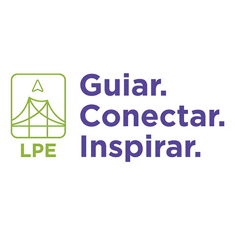 Lpe Sticker by Saque e Pague