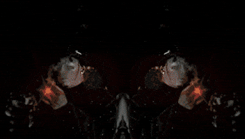 Rap Atlanta GIF by SLANG