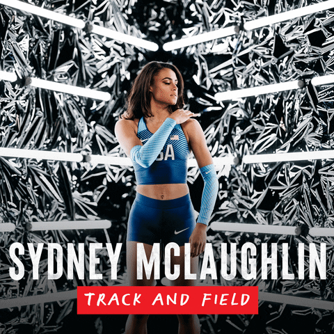 Heidi-mclaughlin GIFs - Get the best GIF on GIPHY