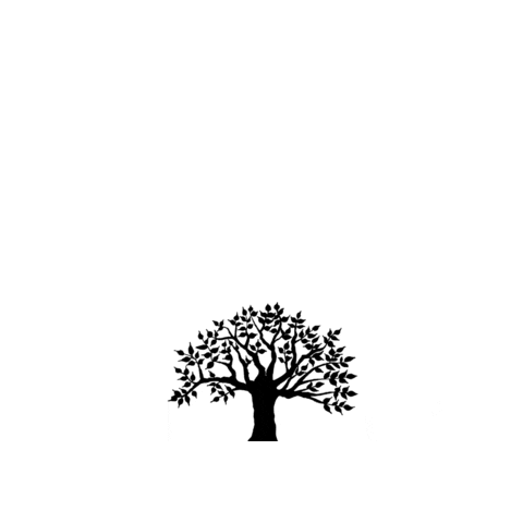 14er Bio Öle Sticker