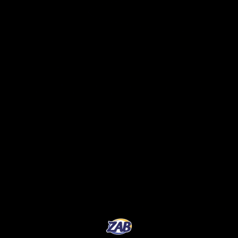 ZAB Oficial GIF