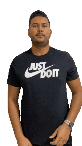 Lucrandoeviajandocommilhas Sticker by Caio César