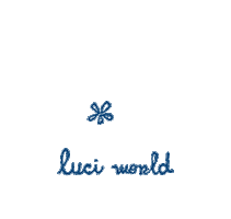 Luci di la Muntagna Sticker