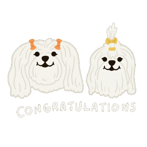 Mimiandmaxine Sticker by Ann of Facedit