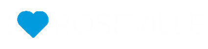 Roseville Wre Sticker by Windermere Signature Properties