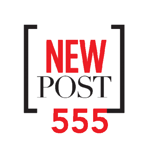 SecondSkin555 Sticker