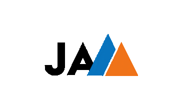 Climate Protection Sticker by Ja zum Klimaschutz-Gesetz