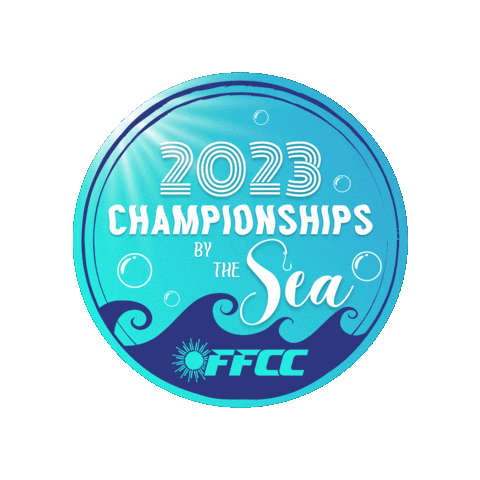 Sticker by FFCC