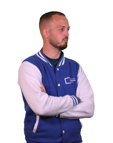 Eyes Happyheroes Sticker by Nieuwe Schoolfoto