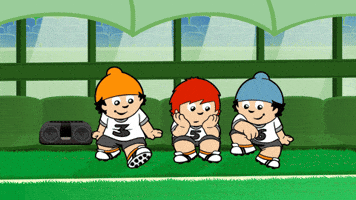 Bank Trainer GIF by ZDF