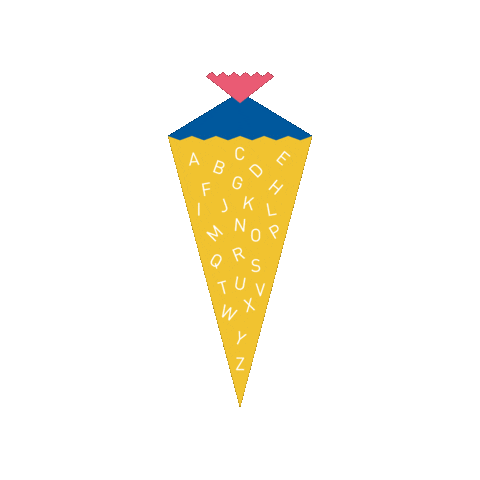 FraeuleinEa Sticker