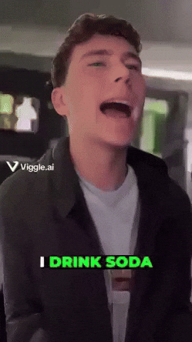 Mor GIF