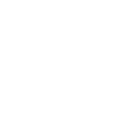 Cruelty Free Parabeno Sticker by Moringa Brasil Oficial