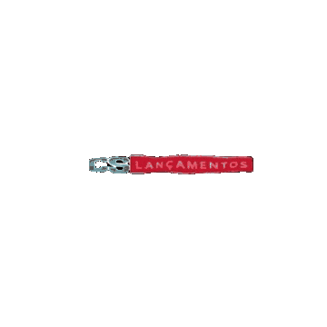 cslancamentos Sticker