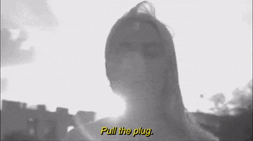 200.gif?cid=fc005b083b40bb8019d7affe07e851b1b516a978a47bf5ef&rid=200.gif&ct=g
