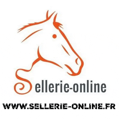 Sellerie Online GIF