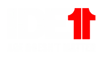 Diecastindonesia Sticker by Indonesia Diecast Expo