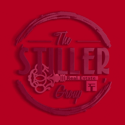 Soldbystiller GIF by TheStillerGroup