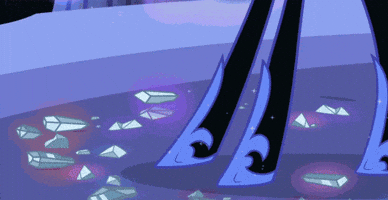Netflix GIF