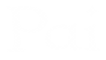 Pai Agosto Sticker