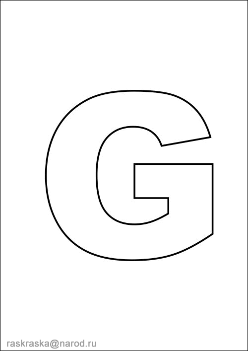 g