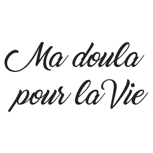 mon arbre pour la vie Sticker