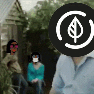 GIF by DOVU