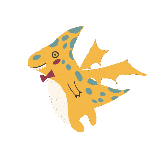 Weiweiii11 Sticker