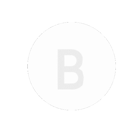 Badaró Design Sticker