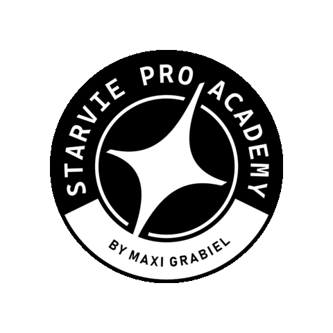 Padel Sticker by StarVie
