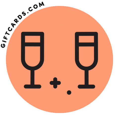 Happy Day Love Sticker By Gif