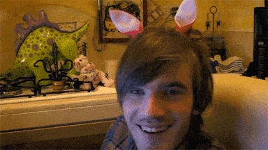 pewdiepie