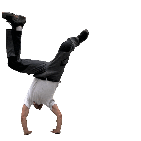 Rotes Kreuz Europameisterschaft Sticker by Germanredcross