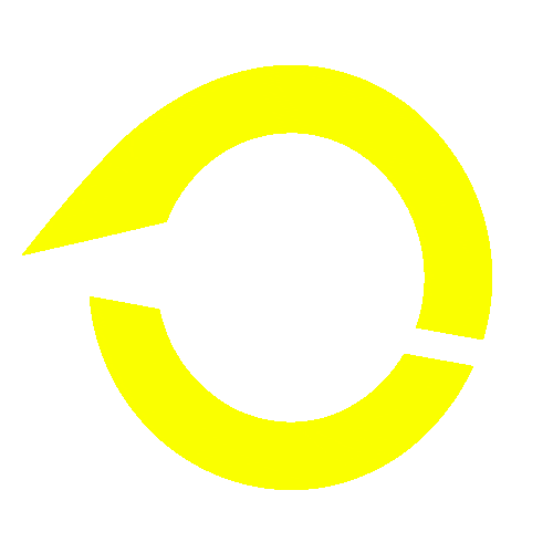 Noaio Sticker